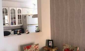 Imagem 4: Apartamento - Curitiba PR