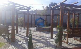 Imagem 6: Casa - Colinas de Indaiatuba - Indaiatuba