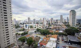 Imagem 5: Bougainville Square - Apartamento 2 quartos, sendo 2 suítes