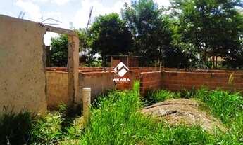 Imagem 5: Casa para venda tem 170 metros quadrados com 3 quartos em Vila Santa Marta - Araraquara