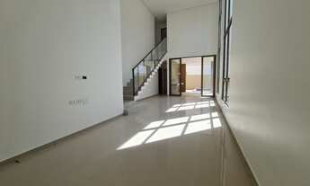 Imagem: VENDO CASA COND. FECHADO ANTARES