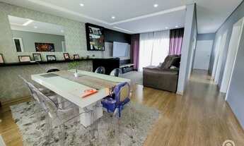 Imagem 2: BLUMENAU - Casa Padrão - Água Verde