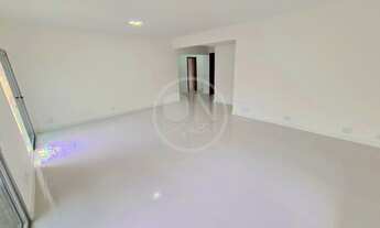 Imagem 4: Rio de Janeiro - Apartamento Padrão - Copacabana