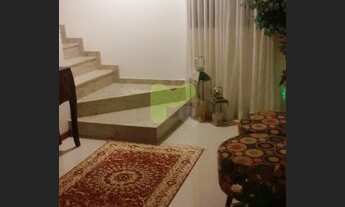 Imagem 4: Casa à venda, 3 quartos, 1 suíte, 2 vagas, Vale Encantado - Macaé/RJ