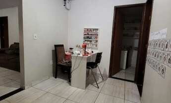 Imagem 4: CASA 3 QUARTOS QNP 28 CEILANDIA SUL