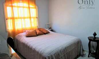 Imagem 5: Sobrado com 3 dormitórios à venda por R$ 1.300.000,00 - Jardim Regina - São Paulo/SP