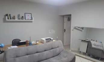 Imagem 3: Apartamento para vender 2 quartos com 64 m², na Praia do Canto, Vitória/ES