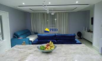 Imagem 5: RIO DE JANEIRO - Casa de Condomínio - RECREIO DOS BANDEIRANTES