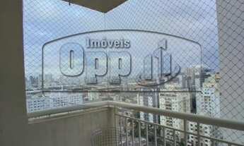 Imagem 7: SãO PAULO - Apartamento Padrão - Ipiranga