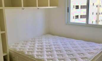 Imagem 5: APARTAMENTO - VILA NOVA CONCEIÇÃO - SP