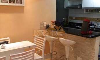 Imagem 2: São Paulo - Apartamento Padrão - VILA ARICANDUVA