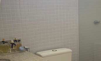 Imagem 7: Apartamento lindo e amplo a uma quadra da praia de Itapuã