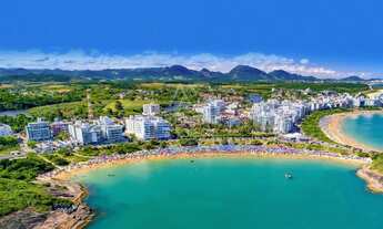 Imagem 7: Guarapari - Apartamento Padrão - ENSEADA AZUL