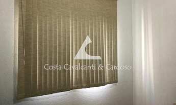 Imagem 6: Rio de Janeiro - Apartamento Padrão - Vila Isabel