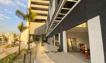 Imagem 7: 12 LOJAS DISPONÍVEIS NO MALL DO LED CORPORATE