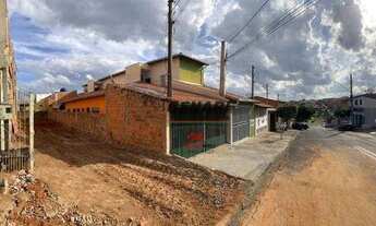 Imagem 3: Terreno 125m² Morada Do Sol
