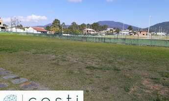 Imagem 4: TERRENO RESIDENCIAL em FLORIANÓPOLIS - SC, SÃO JOÃO DO RIO VERMELHO