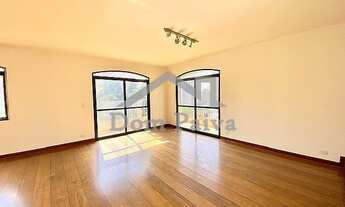 Imagem 7: São Paulo - Apartamento Padrão - Jardim Vila Mariana