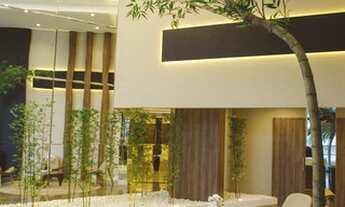 Imagem 3: Apartamento Alto Padrão para Venda em Orfãs Ponta Grossa-PR