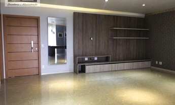 Imagem: Apartamento com 3 dormitórios para alugar