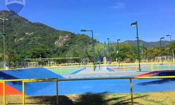 Imagem 5: Terreno à venda, 600 m² por R$ 1.500.000,00 - Recreio dos Bandeirantes - Rio de Janeiro/RJ