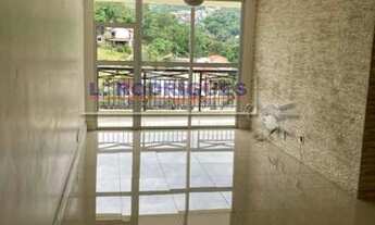 Imagem 7: Rio de Janeiro - Apartamento Padrão - Freguesia (Jacarepaguá