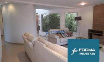 Imagem 2: Sobrado Swiss Park - venda e locação