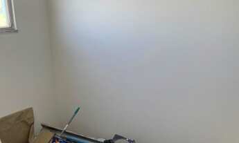 Imagem 5: Apartamento para venda tem 170 metros quadrados com 3 quartos em Pernambués - Salvador - B