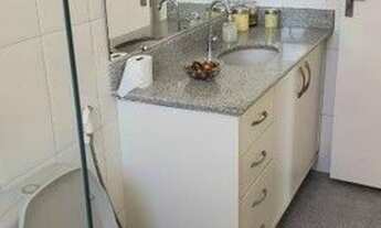 Imagem 3: Apartamento à venda no bairro Pituba - Salvador/BA