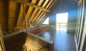 Imagem 5: Casa à venda no bairro Paes Leme - Imbituba/SC