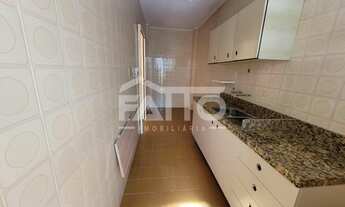 Imagem 5: Ótimo Apartamento 2 Dorm. com Dependência