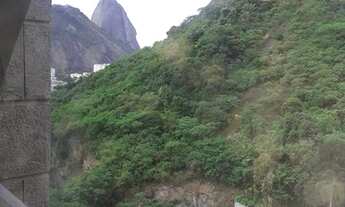 Imagem 2: Rio de Janeiro - Conjunto Comercial/Sala - Botafogo