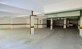 Imagem 4: BELO HORIZONTE - Apartamento Padrão - Itapoã