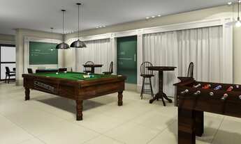 Imagem 7: Apartamento para Venda em Cuiabá/MT