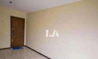 Imagem 4: Apartamento com 2 dormitórios à venda, 70 m² por R$ 264.000,00 - Pendotiba - Niterói/RJ