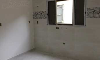 Imagem 4: Mogi das Cruzes - Casa Padrão - Vila Suissa