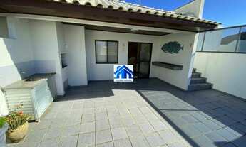 Imagem 2: Apartamento Cobertura