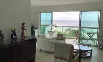 Imagem: RIO DE JANEIRO - Apartamento Padrão - Jardim