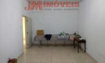 Imagem 6: Comercial - Centro