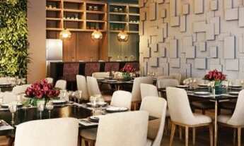 Imagem: BRASILIA - Apartamento Padrao - SETOR NOROESTE