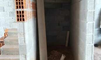 Imagem 2: Sobrado 108 m² Caieiras - SP