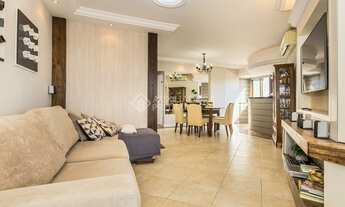 Imagem 6: PORTO ALEGRE - Apartamento Padrão - Boa Vista