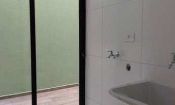 Imagem 7: Apartamento com 2 dormitórios à venda, 82 m² por R$ 320.000,00 - Portal Ville Azaleia - Bo