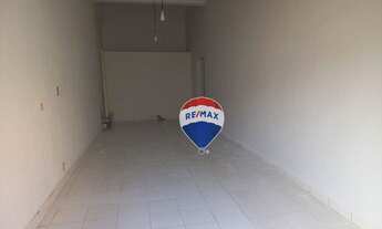 Imagem 6: Salão para alugar, 40 m² por R$ 1.000,00/mês - Centro - Suzano/SP