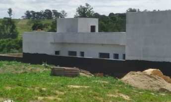 Imagem 5: Terreno - Colinas de Indaiatuba - Indaiatuba