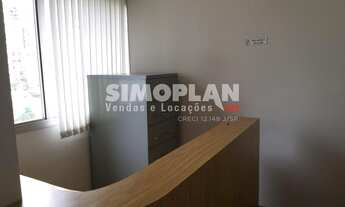 Imagem 4: Sala - Vila Itapura - Campinas