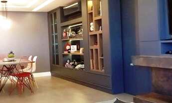 Imagem 5: APARTAMENTODOIS IRMÃOS