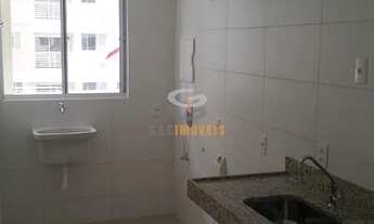 Imagem 5: CONDOMÍNIO ACQUA BLU RESIDENCE CLUB