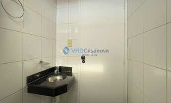 Imagem 7: Sala para aluguel, Ramos - VIÇOSA/MG