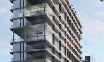 Imagem: APARTAMENTO - CONSOLAÇÃO - SP